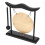Table Gong Set Copper Bell Housewarming Decor 8