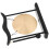 Table Gong Set Copper Bell Housewarming Decor 6