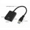 Προσαρμογέας USB σε HDMI, USB 3.0/2.0 σε HDMI για πολλαπλές οθόνες, 1080p, Συμβατό με Windows XP/ 4