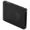 64MB Memory Save Card Compatible with PlayStation 2 PS2 Console Game Storage Accessory 5
