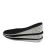 Solette rialzanti per scarpe, solette comode e traspiranti, resistenti. 3