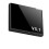 Adattatore dock wireless con ricevitore Bluetooth a 30 pin compatibile con iPod, iPhone e Bose Sound Dock. 1