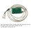 Tire Balancing Machine Position Sensor for Wheel Balancer 2