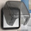 Weatherproof Outdoor Electrical Outlet Box Cover, Waterproof Wall Socket and Switch Protective Cover 1