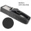 4 In 1 Kitchen Knife and Scissor Sharpener, Professional Handheld Sharpening Tool for Home Use 5
