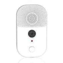 220V technologie voor het afweren van huisstofmijt, bedwantsen, vlooien en mieren voor bescherming van beddengoed en matrassen.