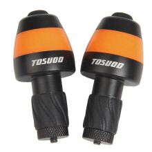 Feux arrière fixes à LED pour vélo avec clignotants et feux de position pour une meilleure visibilité nocturne