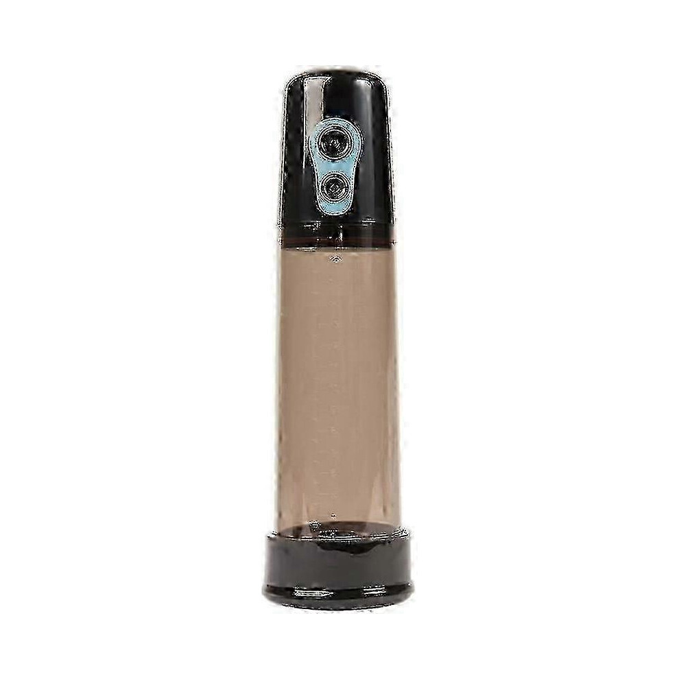 Portable Adult Erectile Aid Device, Simple and Portable Design for Discreet Personal Use