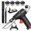 Handheld Automatic Industrial Welding Tool, Internally Heated, 110V Laser Welder for Professional Use 1