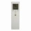 Air Conditioner Remote Control for AR ASU AOU AGU Series Models Replacement Remote Control 1