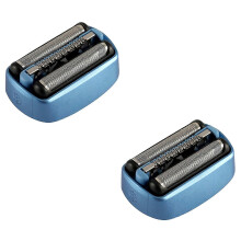 phíosa Ceann Caiséid Scragall Bearrtha Athsholáthair do CoolTec CT2S CT2Cc CT3Cc CT4S CT4Cc CT5Cc CT6Cc