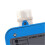 Automatic Water Pump Pressure Controller, Electronic Automatic Control Switch for Home Water Systems 2