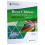 Boya Chinese Reading and Writing Elementary by Xu Jingning Paperback B 1