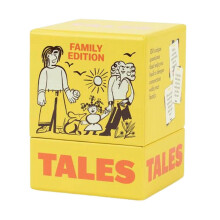 150 gespreksstarterskaarten voor stellen en gezinnen, een spel voor een date-avond of familieavond voor volwassenen, tieners en kinderen