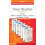 Case Studies Stahls Essential Psychopharmacology Paperback Book 1