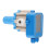 Automatic Water Pump Pressure Controller, Electronic Automatic Control Switch for Home Water Systems 5