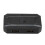 Portable USB Keyboard and Mouse Converter Adapter with USB Interface for Stable Plug and Play Use 5