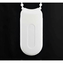 Spare Part for Vertical Blinds, 2 Weights for Roller Blinds, Durable Window Blind Accessories
