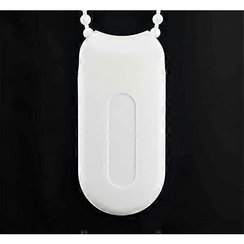 Spare Part for Vertical Blinds, 2 Weights for Roller Blinds, Durable Window Blind Accessories