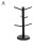 Mug Holder Tree Coffee Cup Holder Stand with Thick Base for Kitchen Counter Storage 2