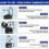 50 Piece Small 3 Digit Combination Padlocks Compact Security Locks for Luggage Locker Suitcase Travel Use 4