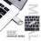 Μονάδα Flash USB 3.0 2TB, Memory Stick αποθήκευσης δεδομένων υψηλής ταχύτητας για PC, Laptop κ 3