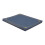 25-Pack A4 Diploma Holders with Clear Protective Plastic Covers for Certificates and Documents 4