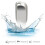 Μονάδα Flash USB 3.0 2TB, Memory Stick αποθήκευσης δεδομένων υψηλής ταχύτητας για PC, Laptop κ 4