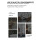 Premium Aromatherapy Diffuser USB Charging Aluminium Alloy Aromatic Oil Diffuser Air Freshener Device Silver 2