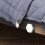 Motion-Sensor LED Night Light with On/Off Switch, Adjustable Bedroom and Wardrobe Lamp, Warm White 2