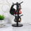 Mug Holder Tree Coffee Cup Holder Stand with Thick Base for Kitchen Counter Storage 4