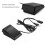 Foot Pedal for Sewing Machines, EU Plug 220V, Durable Replacement Controller for Smooth Speed Control 5