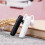 Auricolare Bluetooth wireless mini, monoauricolare, compatto, per chiamate in vivavoce e utilizzo quotidiano. 4
