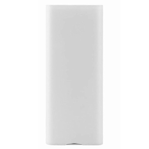 Telecomando di ricambio per ventilatori AM06, AM07 e AM08, controller portatile wireless per uso domestico. 1