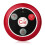 Wireless Restaurant Pager System for Coffee Shops and Dessert Counters with Long Range Alerts 1