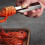 Crawfish Peeler Seafood Sheller, Durable Rust-Resistant Stainless Steel Tool for Easy Kitchen Use 3