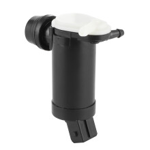 Ford Escort Windscreen Washer Pump 93BB