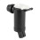 Ford Escort Windscreen Washer Pump 93BB 1