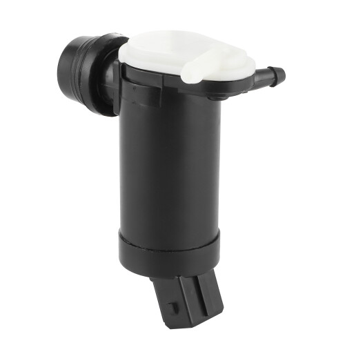 Ford Escort Windscreen Washer Pump 93BB