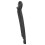 Rear Windscreen Wiper Arm for Fiat Black 4
