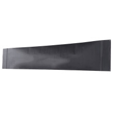 51.2in Auto Sticker Sport Windscreen Decal