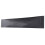 51.2in Auto Sticker Sport Windscreen Decal 1