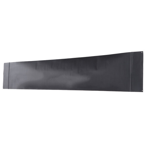 51.2in Auto Sticker Sport Windscreen Decal