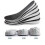 Solette rialzanti per scarpe, solette comode e traspiranti, resistenti. 1