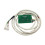 Tire Balancing Machine Position Sensor for Wheel Balancer 1