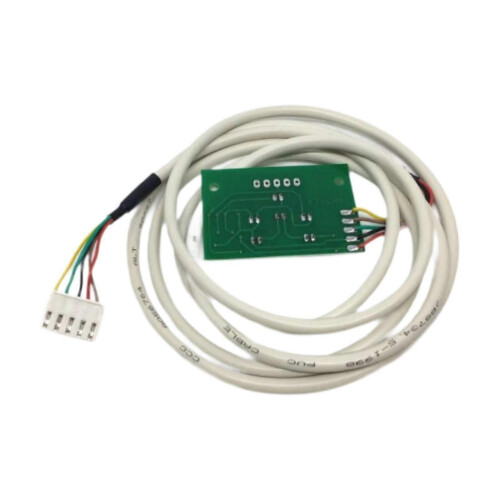 Tire Balancing Machine Position Sensor for Wheel Balancer