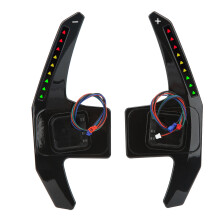 LED Paddle Shifter Extension APP Control