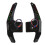 LED Paddle Shifter Extension APP Control 1