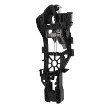 Right Door Handle Carrier Bracket Replacement