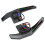 LED Paddle Shifter Extension APP Control 6